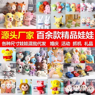 ���lС����ë�q��߻�c��Y�������޽Y����ż��ӶYƷ���ޙC����