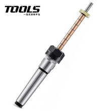 �ƹP�q̥ľ��܇��ľ������䓹P���diy�ƹP���SMT1 MT2 TOOLS