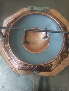 ���I���죬���N����ģ�ߣ������~ģ�ߣ��ξߣ� �������wģ���Aģ