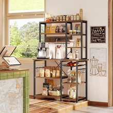 �羳6��΢���t���������Fˇ�N��΢���t�ܴ�������܎��Դ����