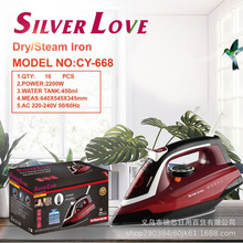 ���Q���� ����2200W���� ������ٶ� ��C�CӢ�Ĳ��늾��٠C�C