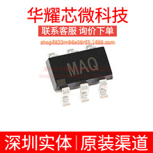 ADM6710KARJZ ȫ��ԭ�b �zӡMAQ ���bSOT-23-6 �O�غ͏�λоƬ