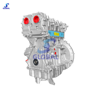 M270.920 2.0T�l�әC�m���Ӣ�����QX30���YA260 B260 CLA GLA