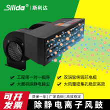 ˹_SLD-9090xLĴ󷶇oxLCLȴe