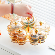 ˮ���P�͏d���ò��ǰ̨�ǹ���ʳ�[�űP�p�����c�b[���Pչʾ��