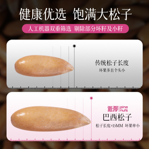  New Arrival Brazilian Hazelnuts Afghan Hand-Picked Hazelnuts Mid-to-High Grade Nuts Wholesale