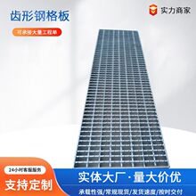 ��X��䓸�����lQ235䓟���\䓸�����Ͳ�ӏͺϳ���֧�ֶ���