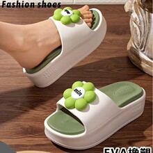 Ůʿһ�����ļ��Ҿ��N�_�҃�ϴ����������⴩�Ӻ�ܛ�����e��ЬŮ