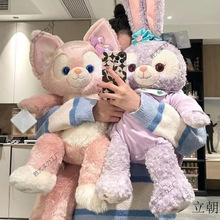 ����¶ؐ���������ȹ���ؐ������ë�q��ż���걧�������Ů�����