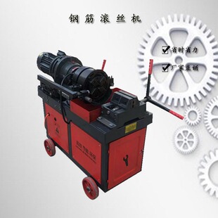 늄�䓽��׽z�C ����䓽�L�z�C 䓽��O��ֱ�ݼy䓽���՝L�z�C
