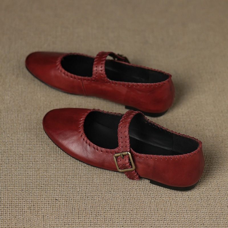 4B8A9256062505_conew7