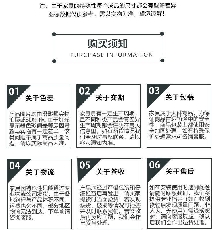 1175e1c7-6d30-483b-ac7d-b8f34b6937b8.jpe