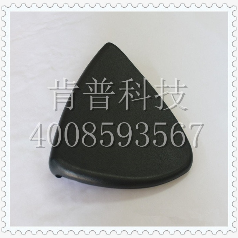 自结皮浴缸浴枕 防水靠枕 PU发泡浴室浴缸枕