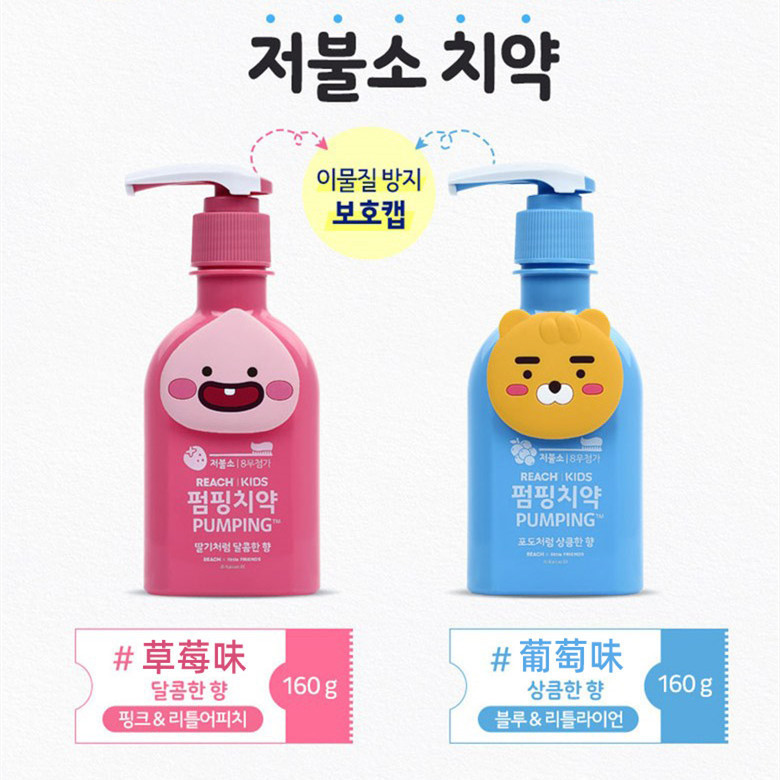 O1CN01WzJlYl2AcBYt3diIL_!!3705