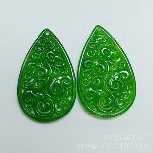 ��̖�R�����U��ˮ��������D������ DIY�Ʒ�������������l