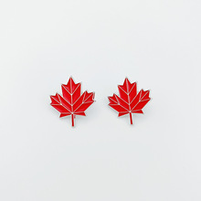 �羳���ô�tɫС���~������ᘺϽ���ͻ������e��ػ����b���