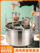 �[������t���P�Ͱ���w�����C停������Q������������