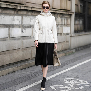 �@��2025�¿�������˷�Ů�ɿ˷�Ů�̿�H��ë�ɲ�жˮ����đƤ��