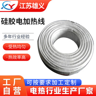 wS ̼wSlᾀ ůlᾀ z늟ᾀ zlᾀ