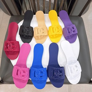 TPU����ż�ƽ����ЬŮ2025�¿������e�⴩һ�֎����Ϲ���Ьɳ