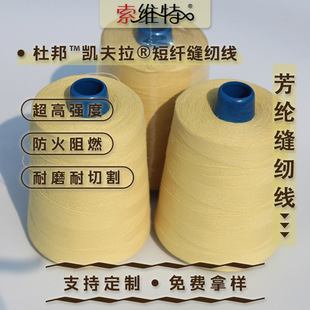 �P�������]1414����������ȼ�͸ߜ���Ħ�L�~�����������]��������