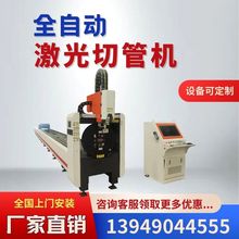 ټⷽAйܙCȫԄӼиCٹܲĹwCS