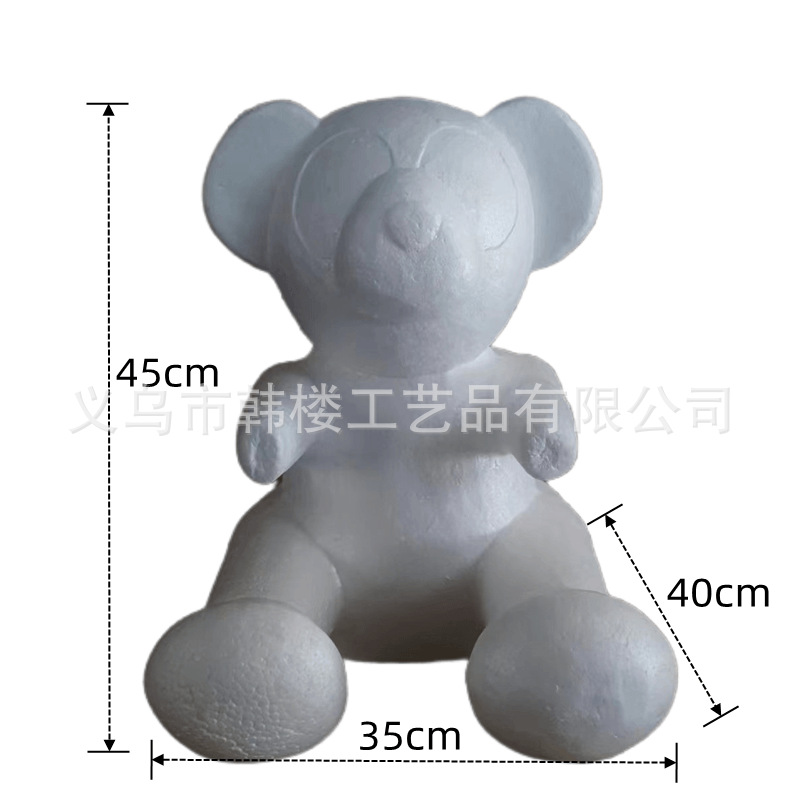 fc24f9101462423b640d8bdf5281b9