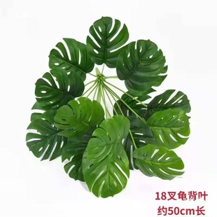 �Gֲ�t��õ�廨�ٻ��͏d�bGɫֲ����ؼٻ����Ԕ[�O�G�}С