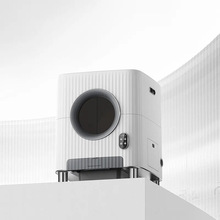 ����؈ɰ���Ԅ�؈ɰ�賬��Ͳ�}�Pʺ�C�����LAPP�����o��