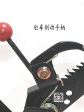 �wλ����늄���݆܇��݆܇�̈́x̤���λ���Ʉx܇�l�ɸ�·ͨ��