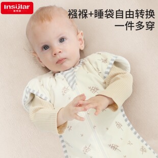 �냺˯������������˯��ʽ���ٽ����߱�˯�|�ļ�ȫ�ދ냺���@����