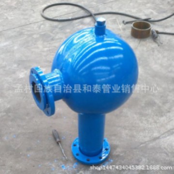 厂家直批16Mn球形弯头 发货及时 质量保证 价格优惠