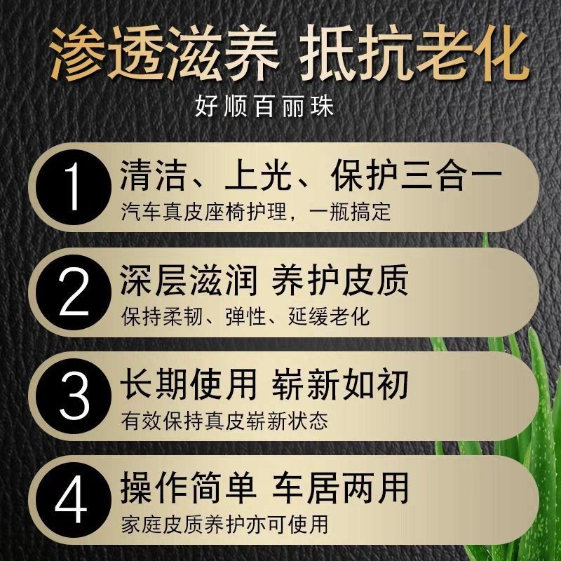 bac3951f-f265-4c80-b6a2-e2ad1b