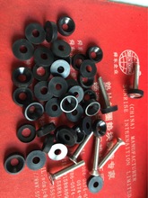 ��ʽ��ĸ ��Û�׹� ��ɫ�|Ƭ �_�| ��ĥ�|Ƭ 䓻������r��