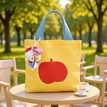 �¿�ԭ��ײɫ�O������������������ϰ��W��а���������ռ{��