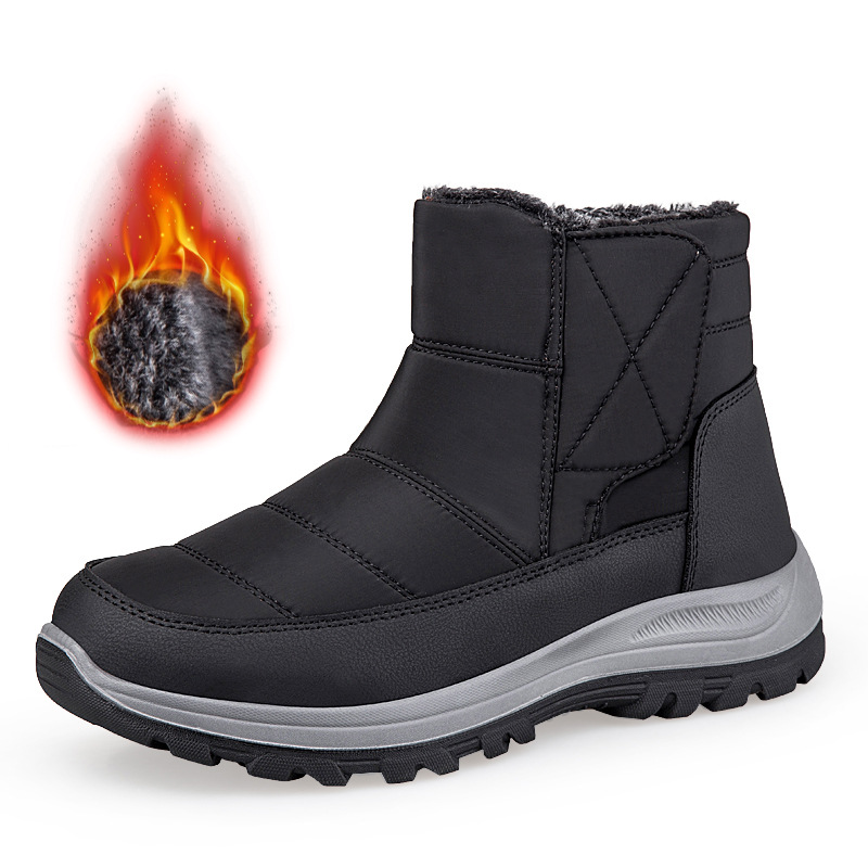 A971 블랙(벨벳 포함)