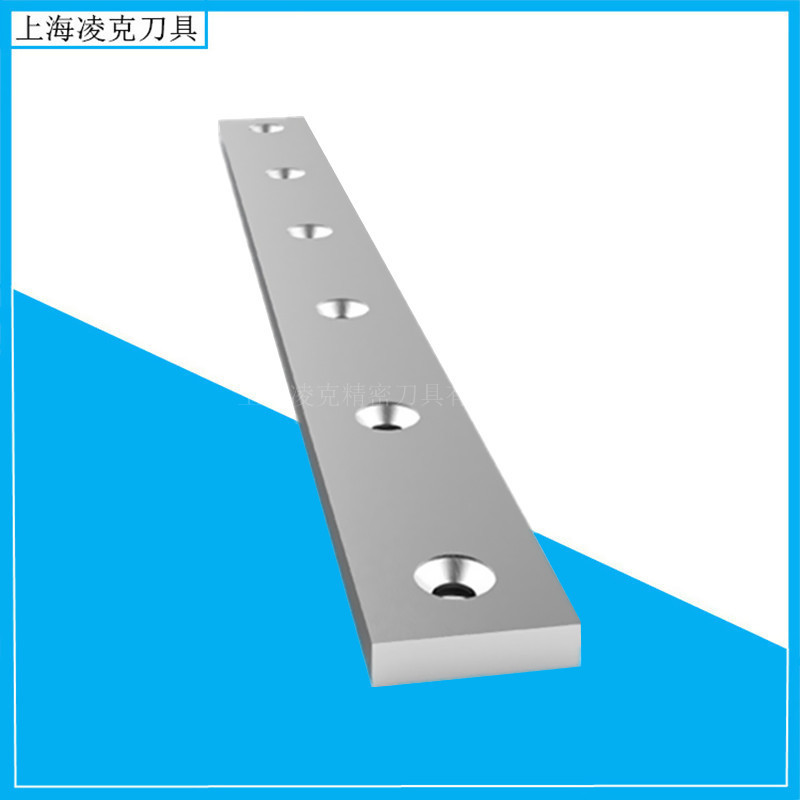 �ֻ���ӦQC12y8*3200Һѹ�������Ƭ 1100*80*20�������׼��Ƭ