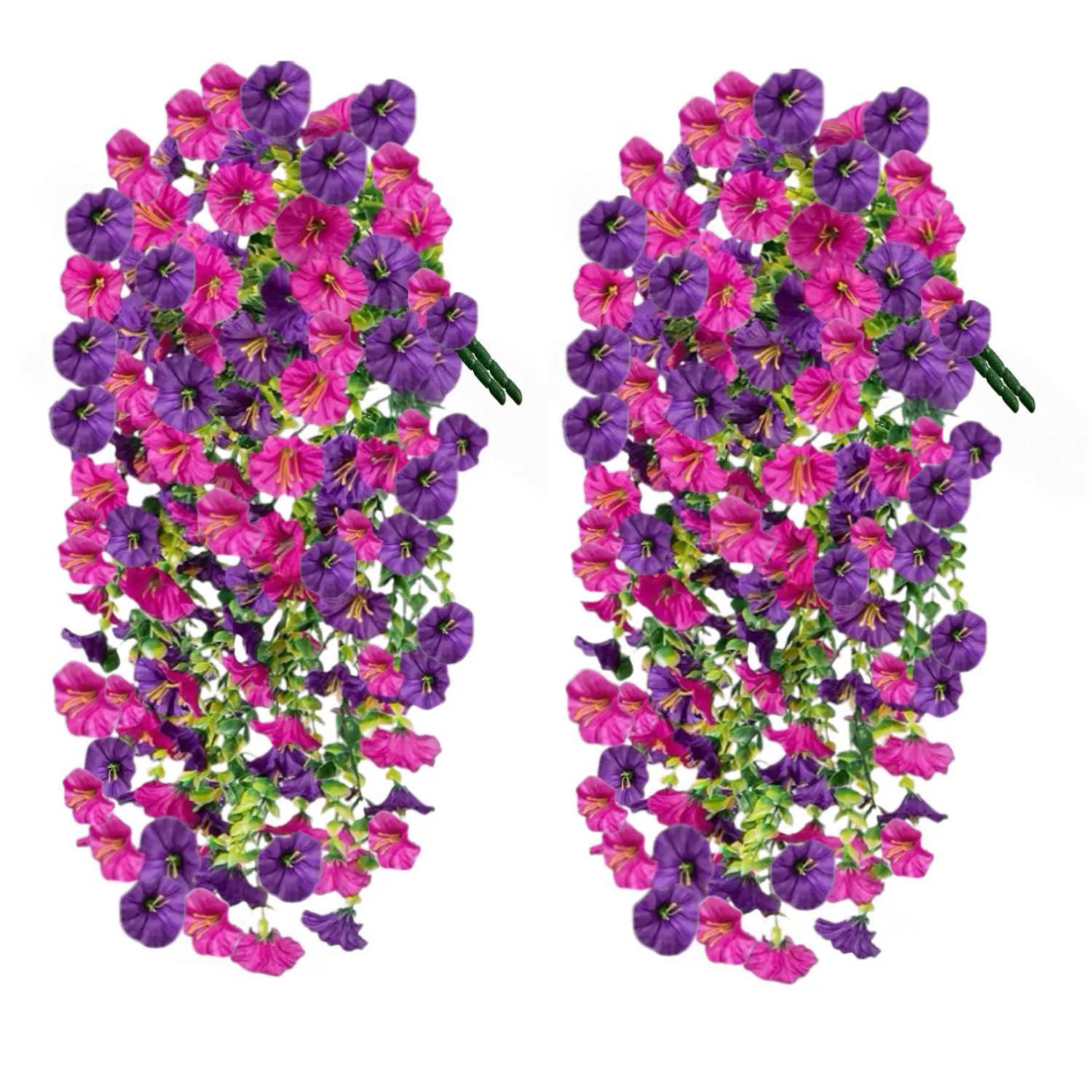 Производители спот трансграничные имитационные цветы