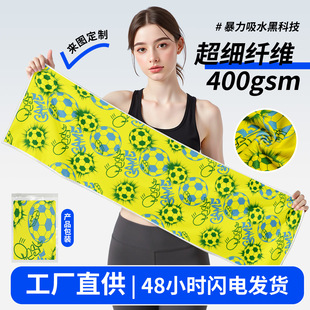 �\��ë������logo ������ˮë�� �������籭ِ��ë�푪Ԯ�ַ�����
