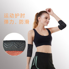 �����\���o�� ���L͸��������ů�Ӊ������@���ܲ������\���o��