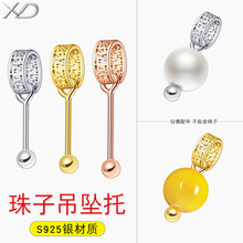 Qy^D\S925yAے쉋朿^ݽz