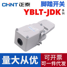 ̩YBLT-JDK/11_220Vԏλ늄әC_C380V_̤_P̤