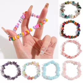 项链;手链;耳环