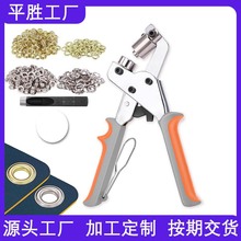 �����Q�Ӽ~�۰��b���ߴ���Q�_�������h�u���Q���bƤ��۴����