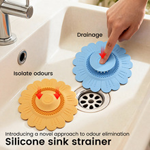 �¿�̫ꖻ��������z��©�|Ę��|ˮ�ۉ|ˮ�۷�����ë�l�^�V�W�|��