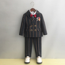 ͯbYb¿ﶬͯYݳӢСͯ