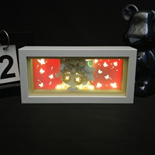 ˸СŮkСd֮Դ@׃ɫ¿Сҹ߅