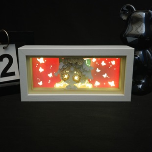 ����������˸�СŮ�����kС�d��֮Դ�@��׃ɫ�¿�Сҹ����߅