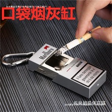 �¿����ㄓ���f��·�ڴ����Ҹױ�yʽ���]�矟���r���b���ҹ��Ӻ�