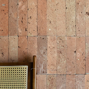 �й��L�ȼtɫ�մuƽ���ֹ������uͨ�w�u���Ȳ���⠝�u�ɴu